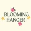 blooming_hanger